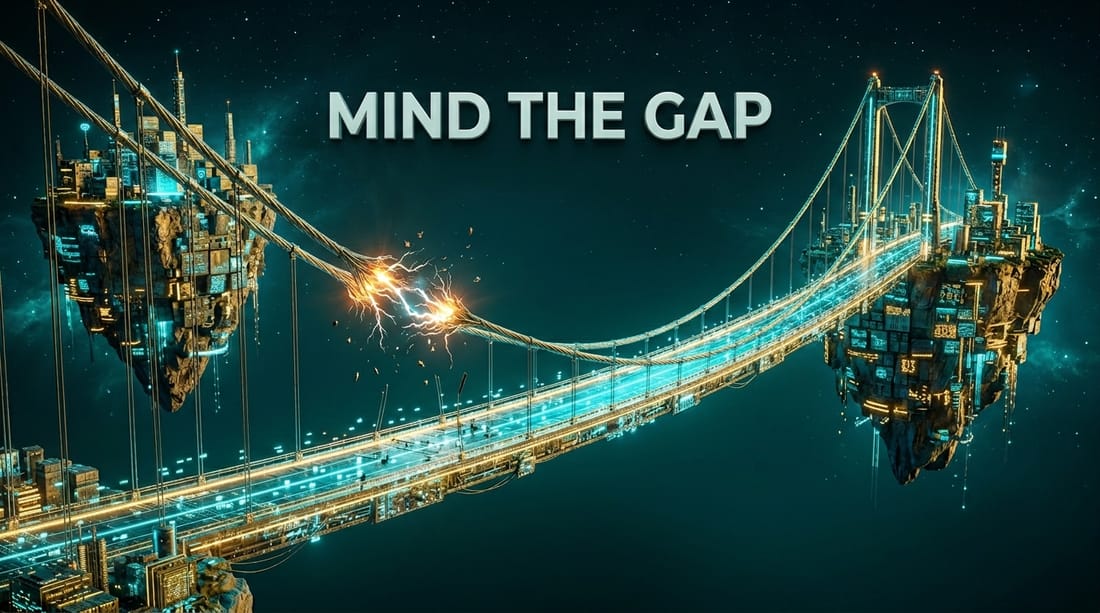 Crypto Bridges: How They Work and Why They Keep Getting Hacked