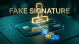 The Gnosis Pay Hack: How a Tiny Missing Check Let an Attacker Fake a Signature