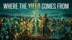 Chasing APY: The Yield Traps That Drain DeFi Farmers