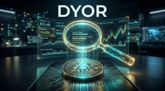 How to Research an Altcoin Before You Buy