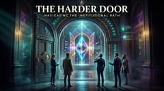 Ethereum ETFs and the Next Wave of Institutional Crypto