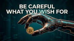 The Institutionalization Paradox: Why the Money That Lifted Crypto Now Weighs on It