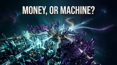 What Could Actually Happen to Ethereum From Here