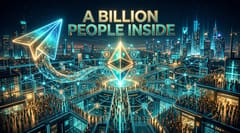 TON and Telegram's Billion-User Crypto Experiment