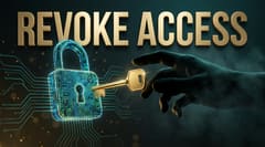 Token Approvals: The Permission That Quietly Drains Wallets
