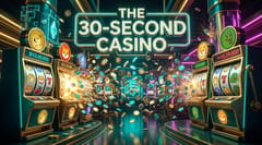 Inside the Solana Memecoin Machine: Pump.fun and the Casino