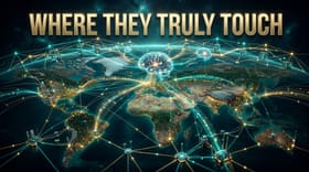 Where AI and Crypto Actually Meet: Compute, Data, and DePIN