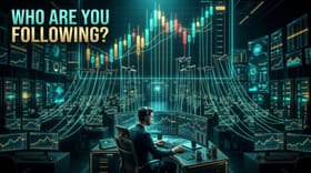 Bitget and the Rise of Copy Trading: A Candid Review