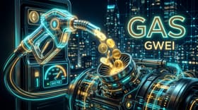 Ethereum Gas Fees Explained — and How to Pay Less