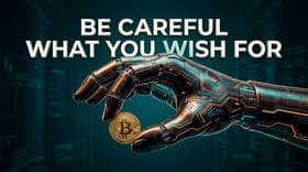 The Institutionalization Paradox: Why the Money That Lifted Crypto Now Weighs on It