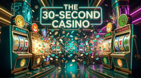 Inside the Solana Memecoin Machine: Pump.fun and the Casino